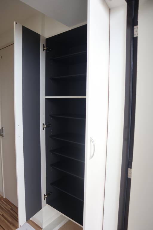 エルシオン その他11