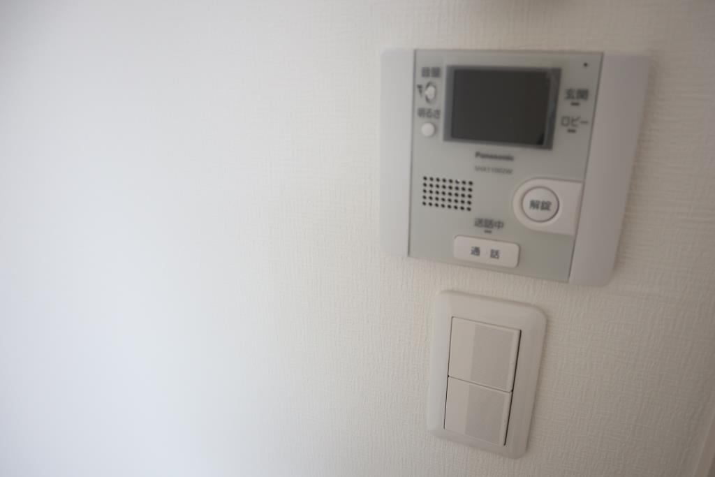 エルシオン その他12