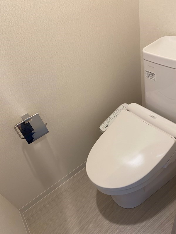 ラ グランディール その他1