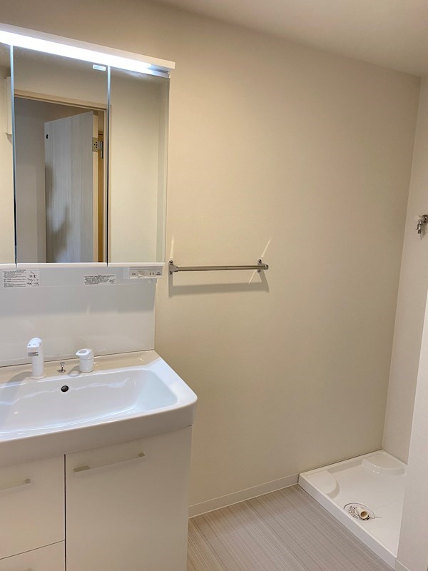 ラ グランディール その他2