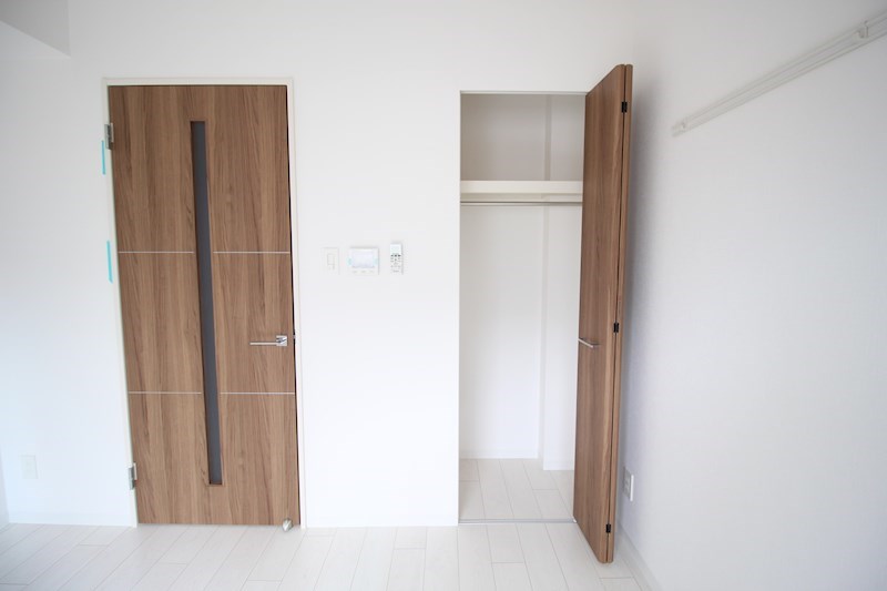 セイワパレス福島駅前 その他1