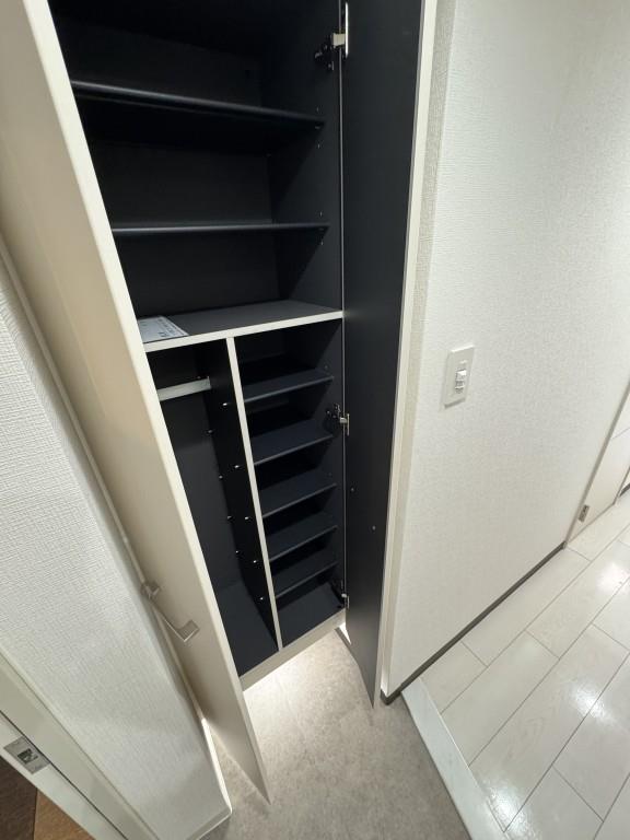 セイワパレス福島駅前 その他9