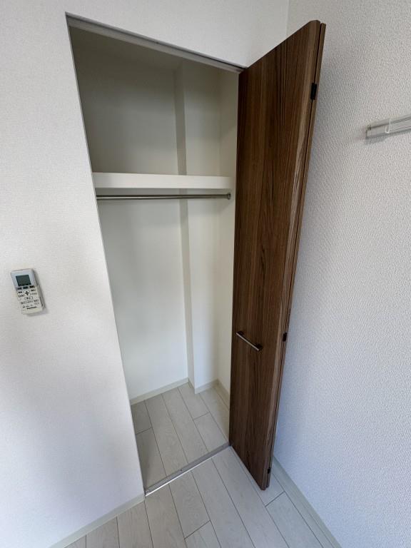 セイワパレス福島駅前 その他10