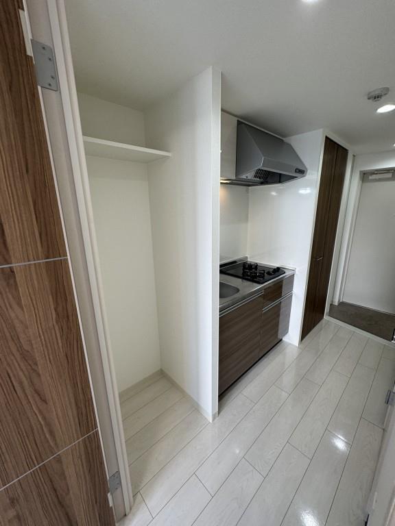 セイワパレス福島駅前 その他11