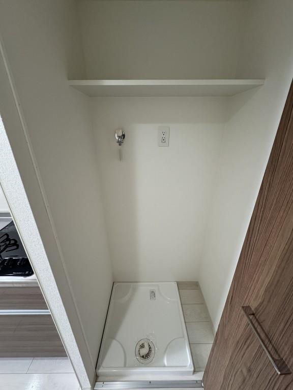 セイワパレス福島駅前 その他12