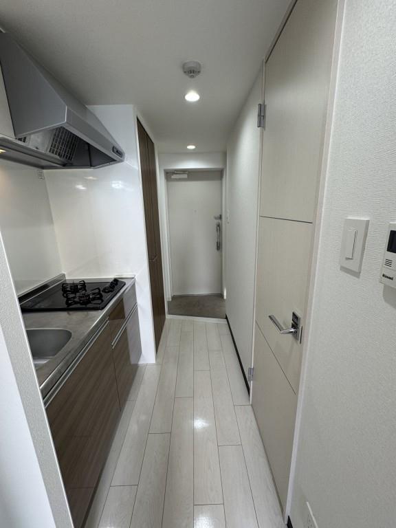 セイワパレス福島駅前 その他13