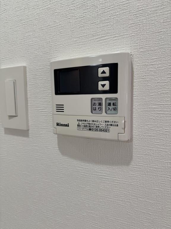 セイワパレス福島駅前 その他14