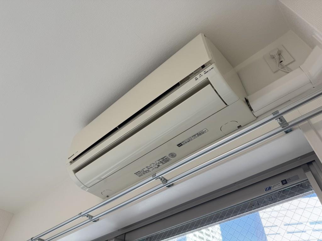 セイワパレス福島駅前 その他17