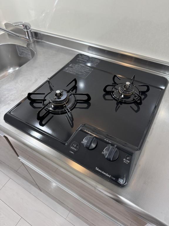 セイワパレス福島駅前 その他19