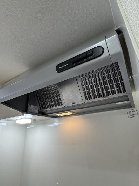 セイワパレス福島駅前 その他20