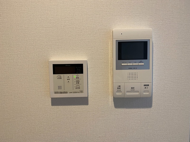 ミラノ堺筋 その他1