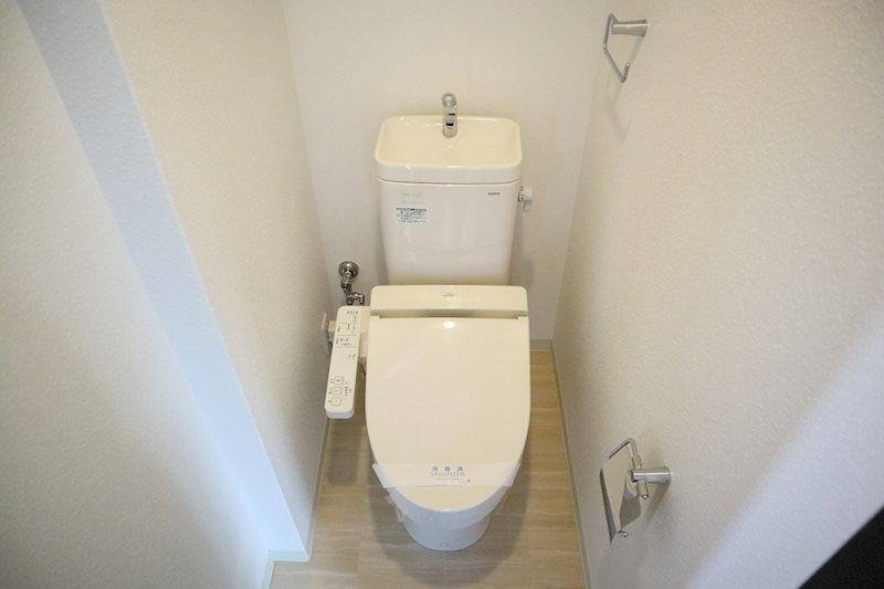 セレーナ その他4