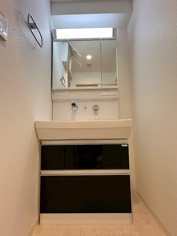 ミラノ堺筋 その他1