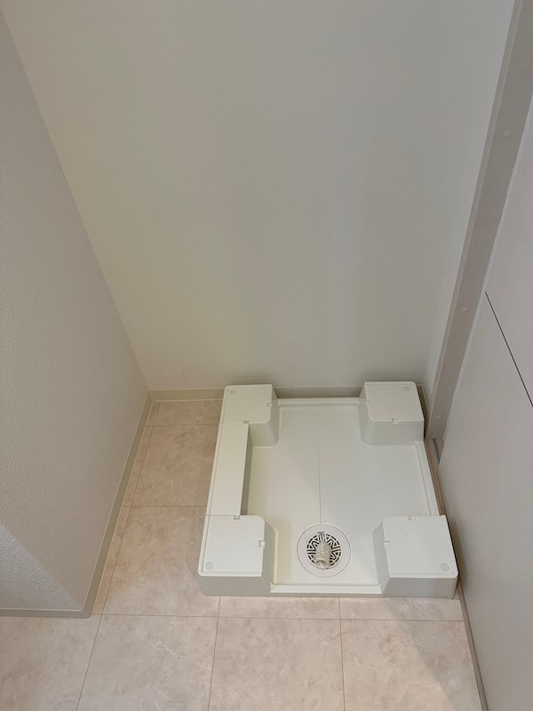 ミラノ堺筋 その他2