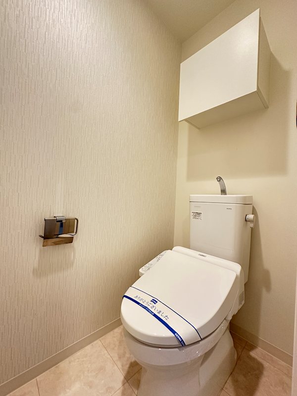 ミラノ堺筋 その他3