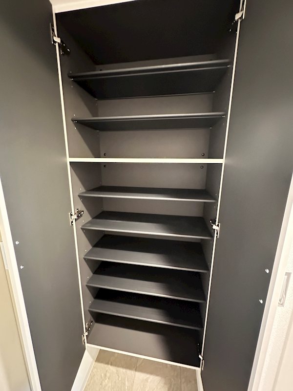 ミラノ堺筋 その他4