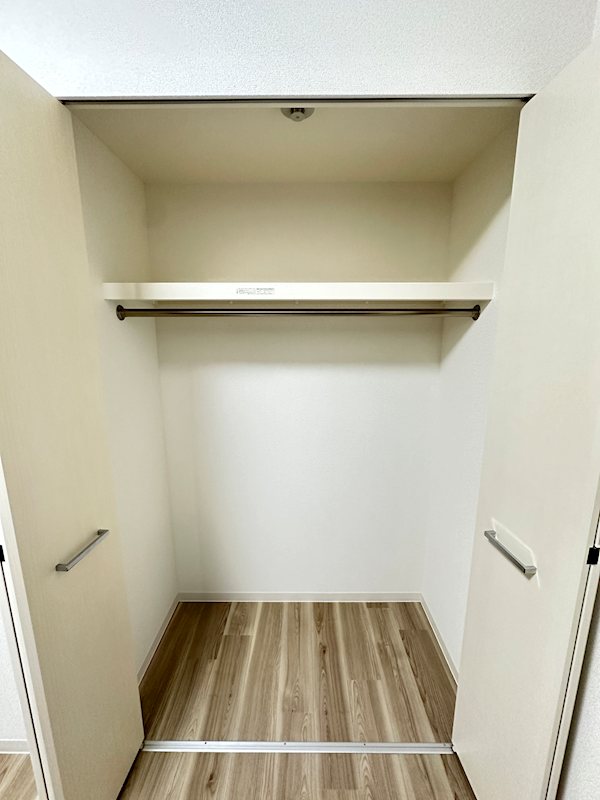 ミラノ堺筋 その他5