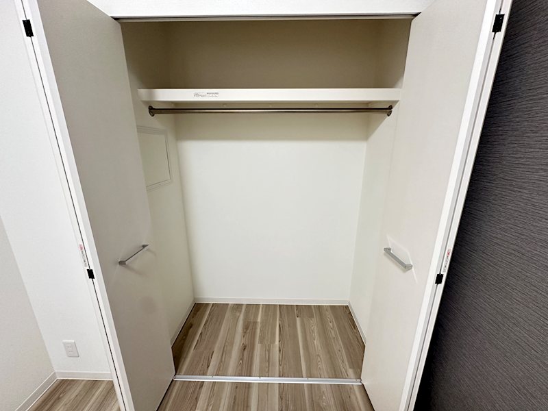 ミラノ堺筋 その他6