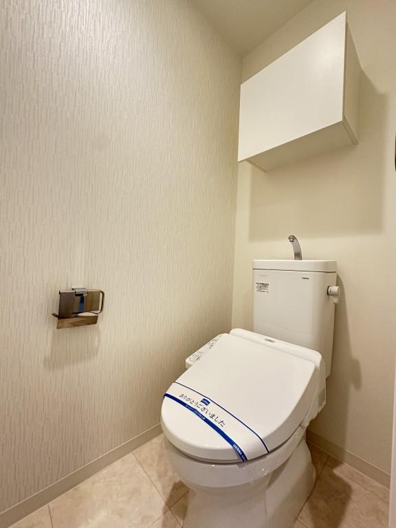 ミラノ堺筋 その他7