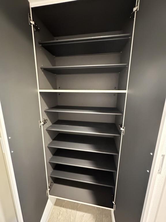 ミラノ堺筋 その他11