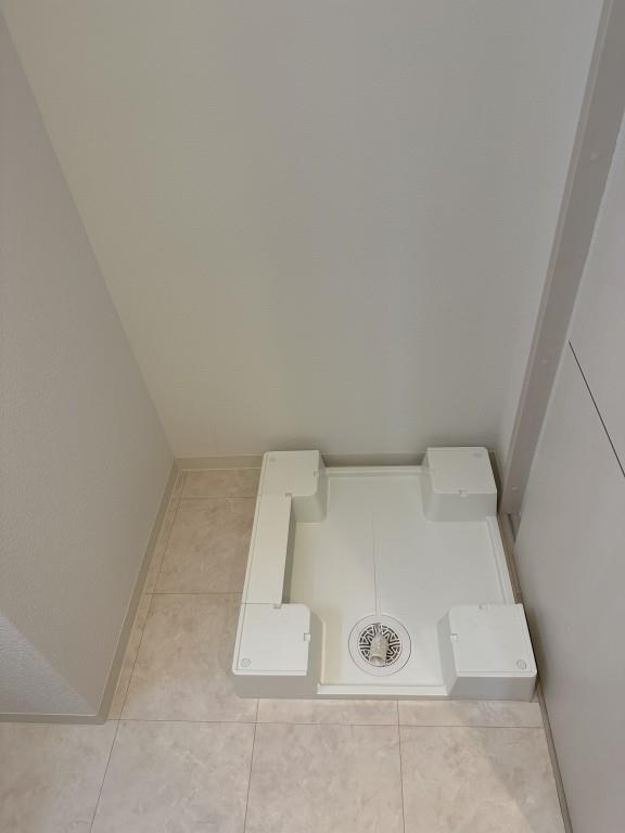 ミラノ堺筋 その他13