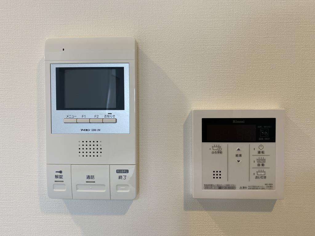 ミラノ堺筋 その他14