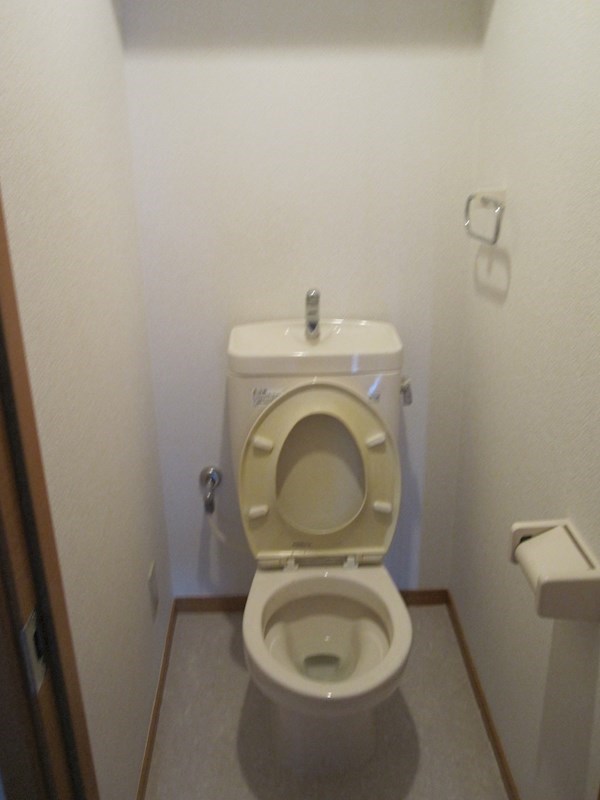 Jaipur(ジャイプル) その他1