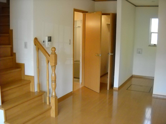 Jaipur(ジャイプル) その他3