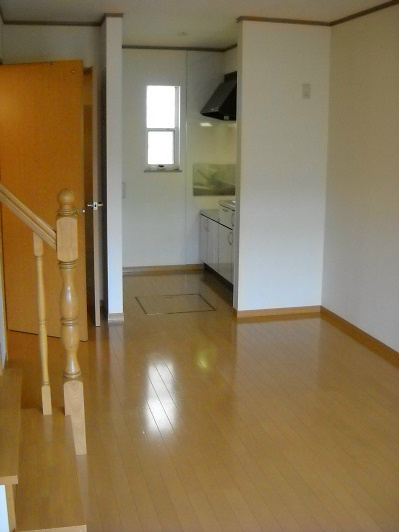 Jaipur(ジャイプル) リビング