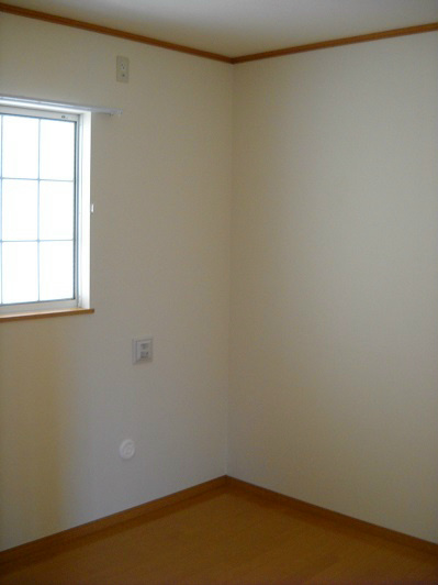 Jaipur(ジャイプル) ベッドルーム