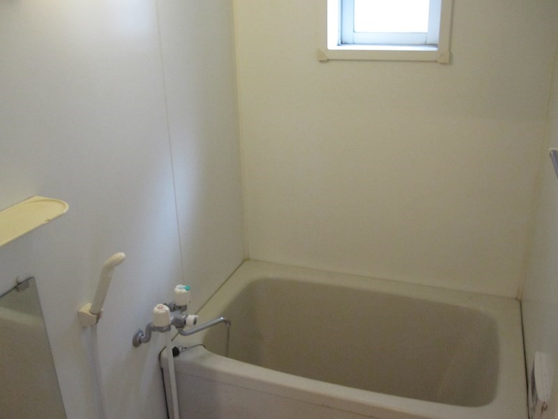 Jaipur(ジャイプル) 風呂画像