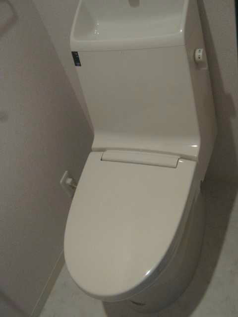 ホワイトハウス その他1