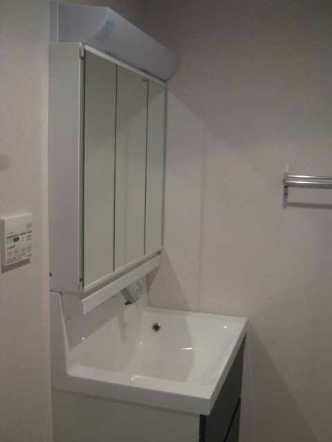 ホワイトハウス その他2