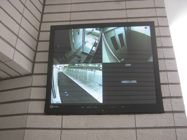 ホワイトハウス その他5