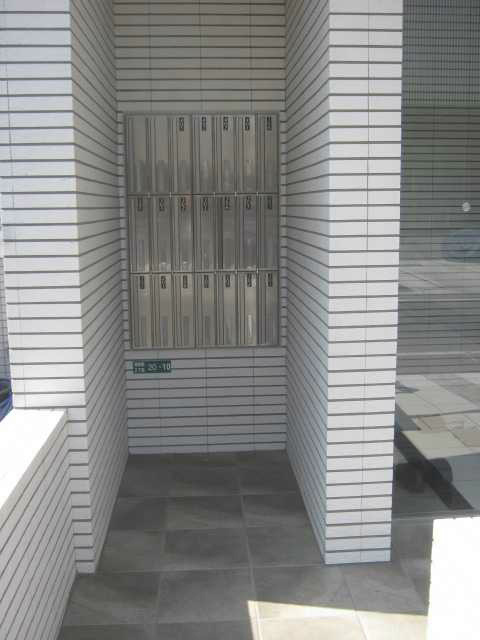 ホワイトハウス その他7