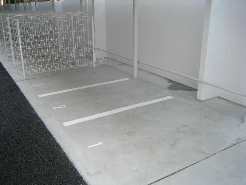 ホワイトハウス その他9