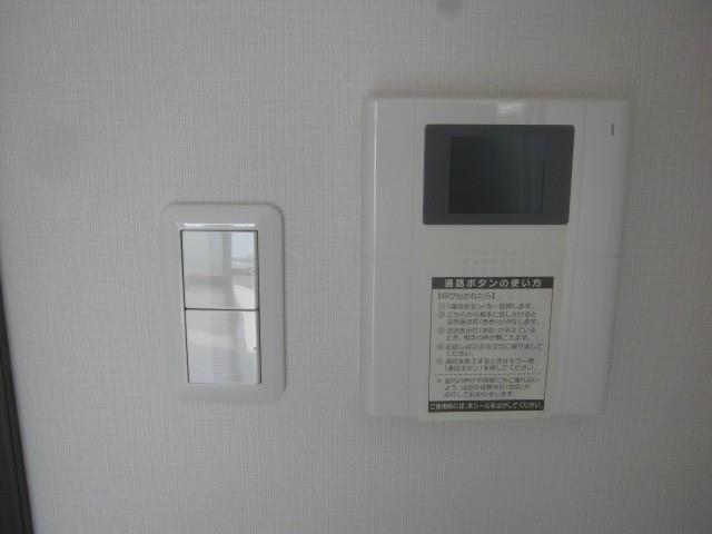 ホワイトハウス その他10