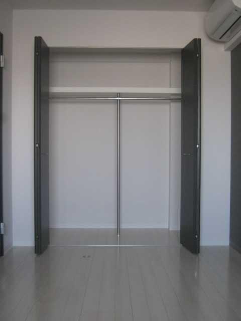 ホワイトハウス その他11