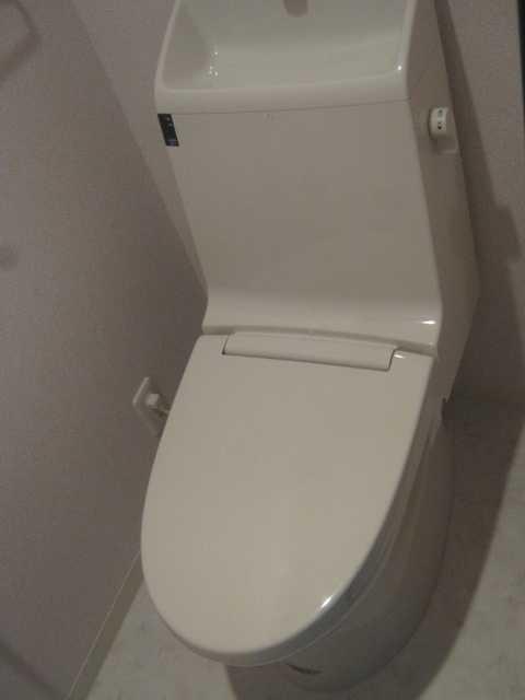 ホワイトハウス その他13