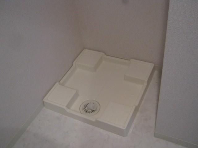 ホワイトハウス その他14