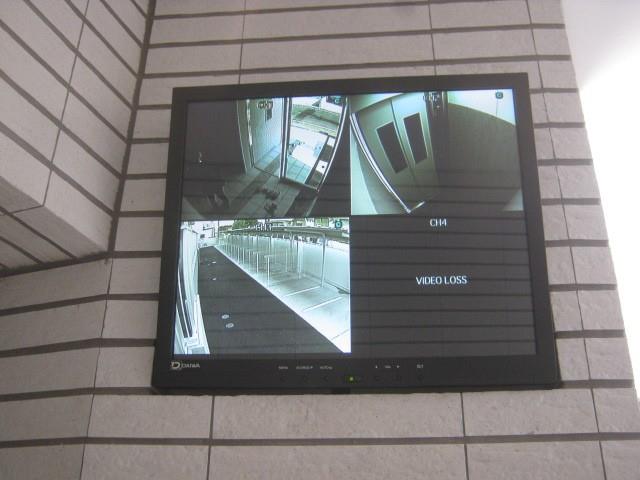 ホワイトハウス その他16