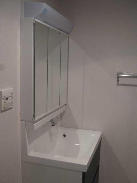 ホワイトハウス その他19