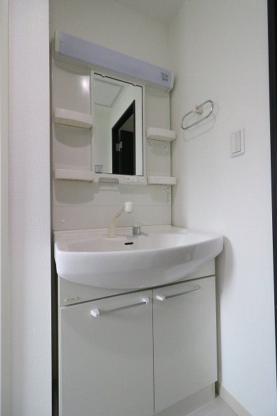 ペルル寺門 その他7