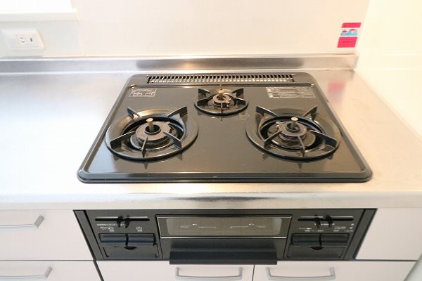 ペルル寺門 その他10