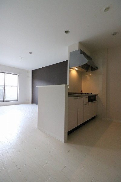 ペルル寺門 その他12