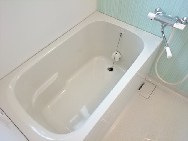 ペルル寺門 その他14