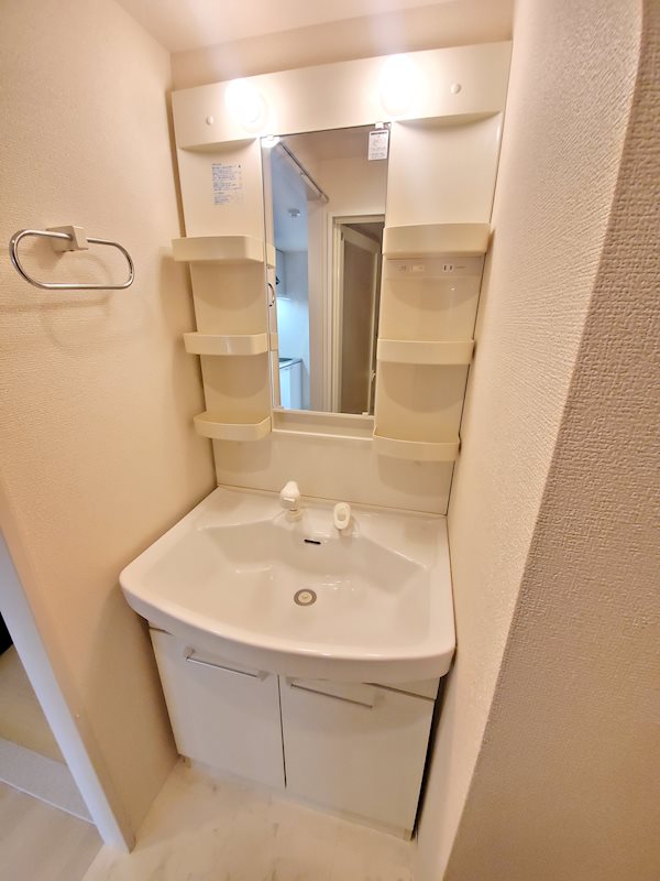 ツルトスコⅡ番館 その他1