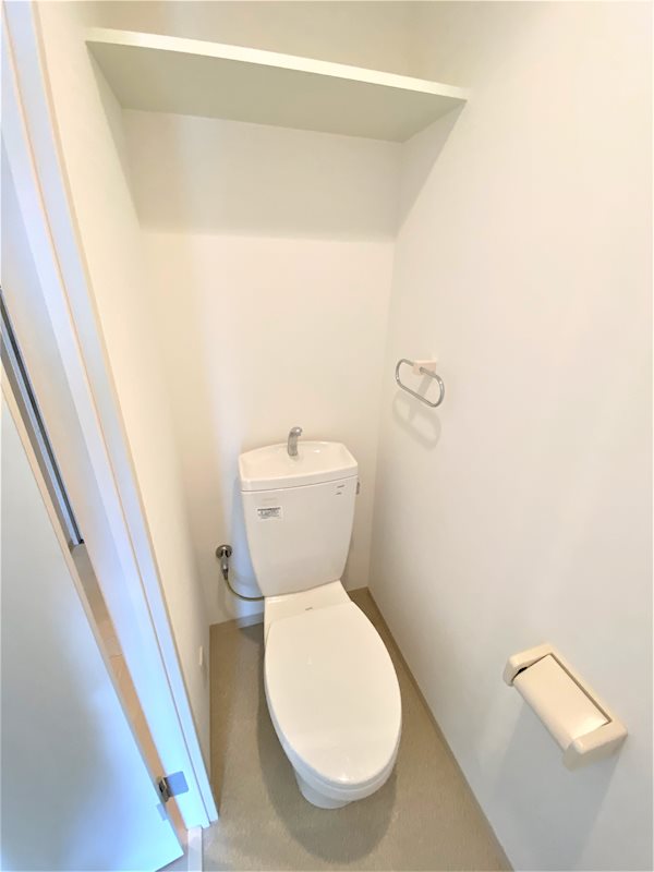 ツルトスコⅡ番館 その他2