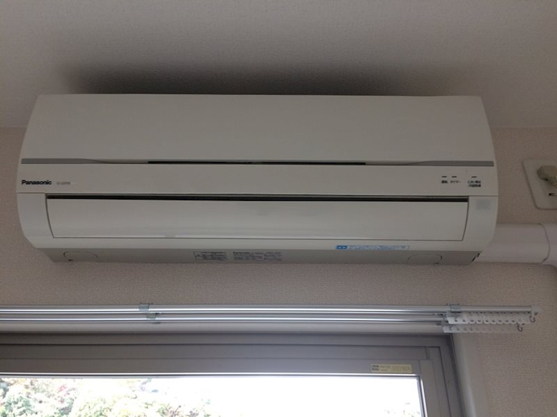 ツルトスコⅡ番館 その他3