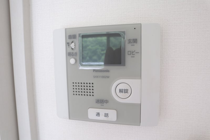 ツルトスコⅡ番館 その他4